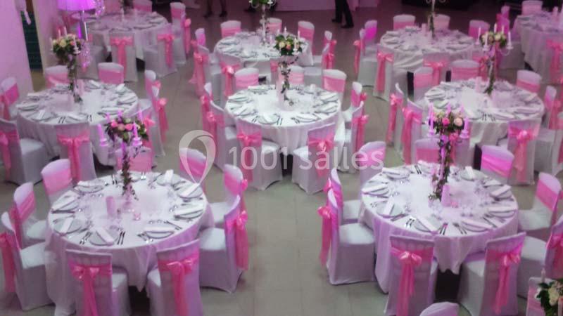 Domaine De Liary - galerie - photo 9