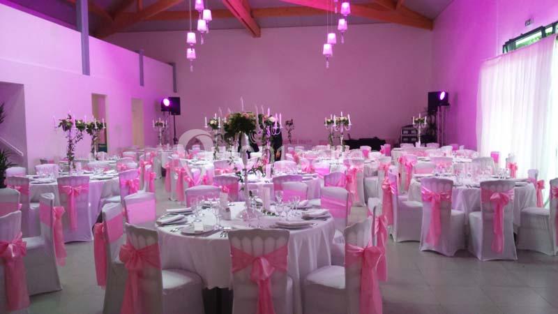 Domaine De Liary - galerie - photo 8