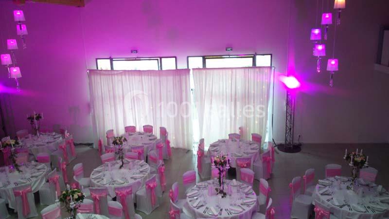 Domaine De Liary - galerie - photo 10