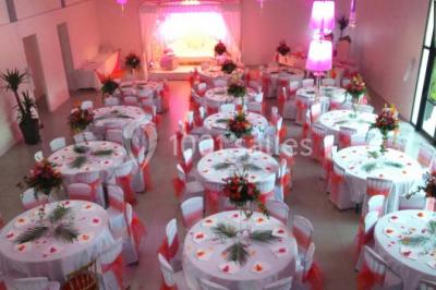 Domaine De Liary - photo 1