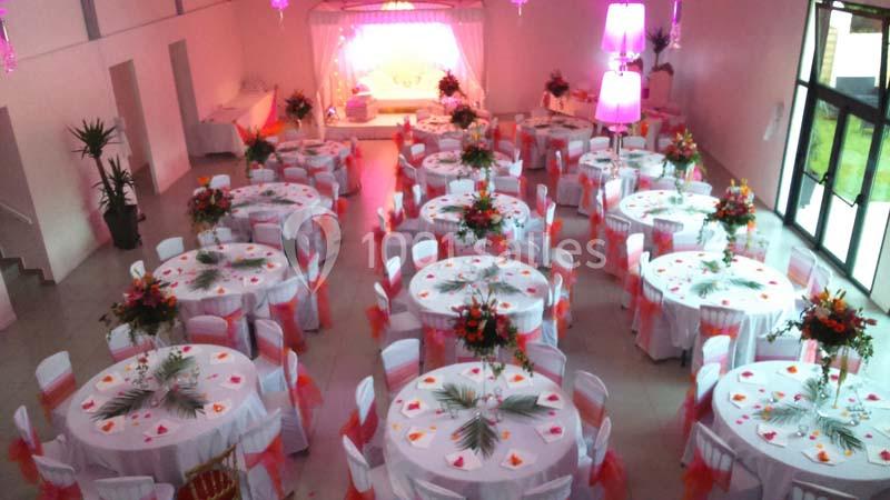 Domaine De Liary - galerie - photo 1