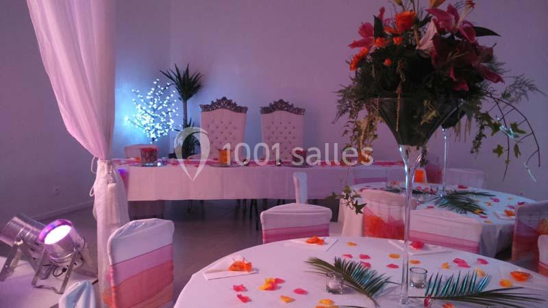 Domaine De Liary - galerie - photo 11