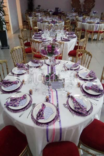 Domaine De Liary - galerie - photo 14