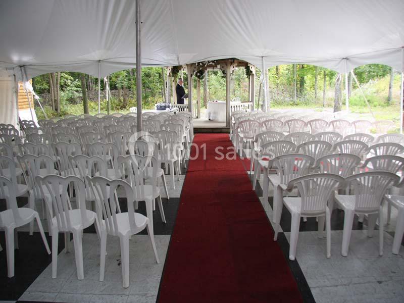 Domaine De Liary - galerie - photo 23