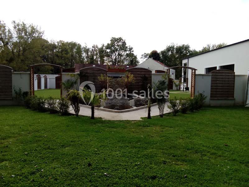 Domaine De Liary - galerie - photo 17