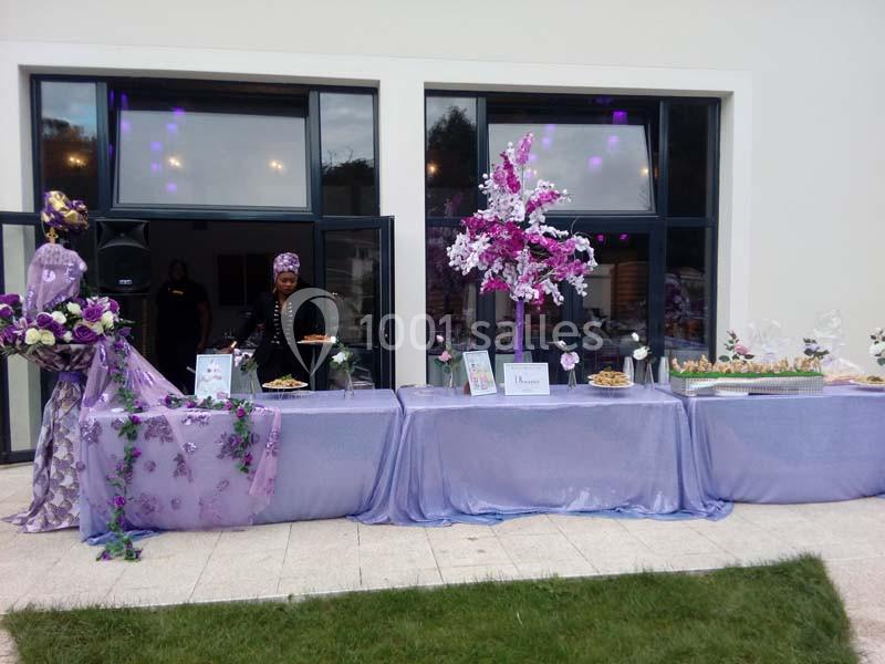 Domaine De Liary - galerie - photo 20