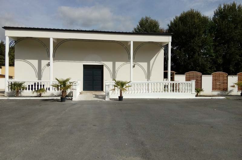 Domaine De Liary - photo 2
