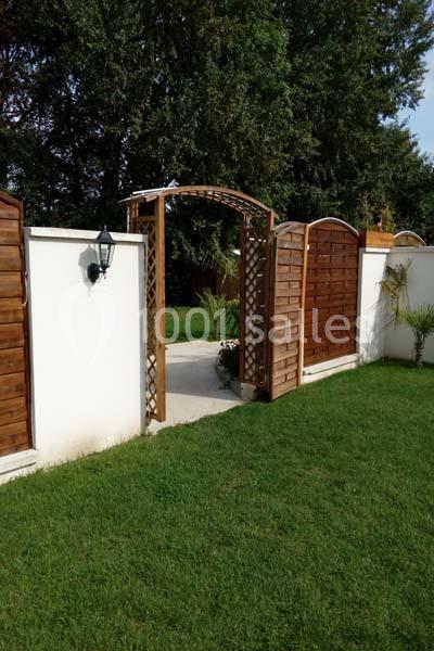 Domaine De Liary - galerie - photo 16