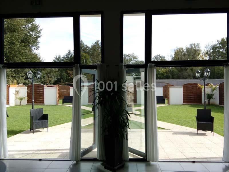 Domaine De Liary - galerie - photo 5