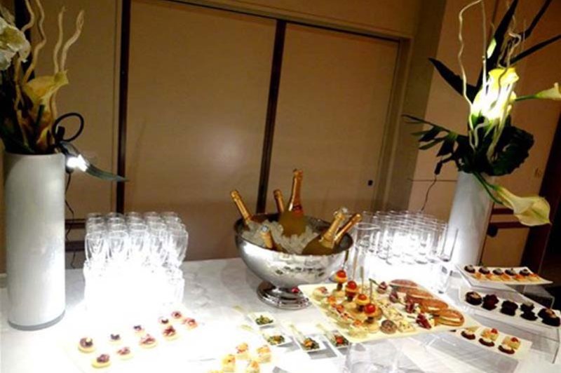 Au Plateau - photo 1