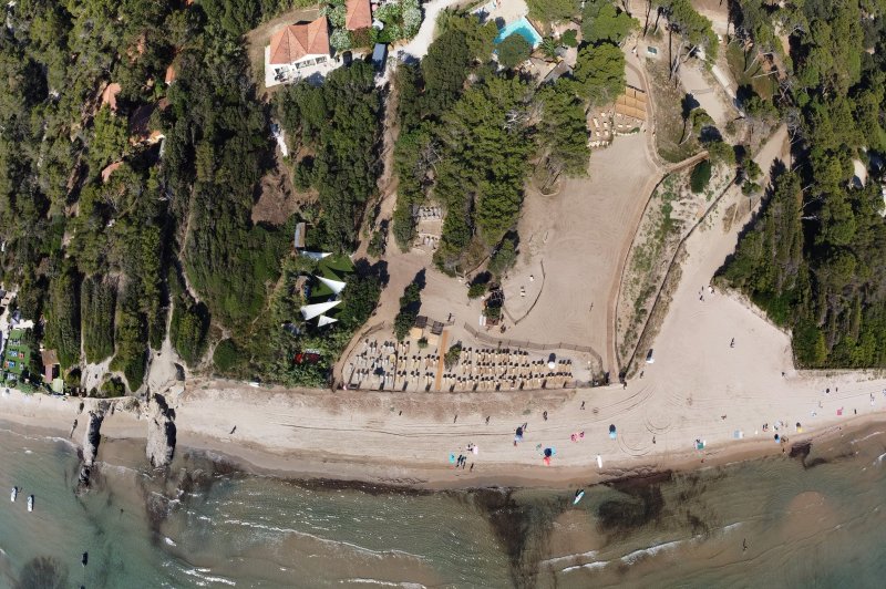 Domaine de La Mer - photo 4