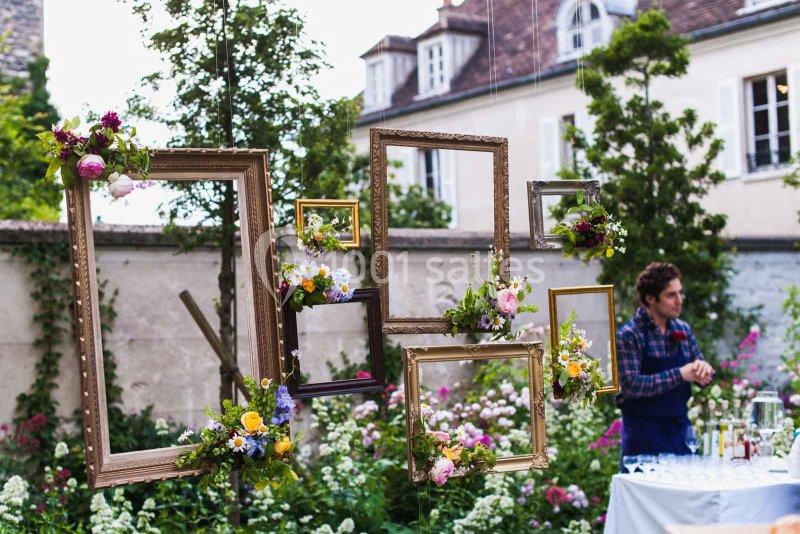 Musée De Montmartre - Jardins Renoir - galerie - photo 1