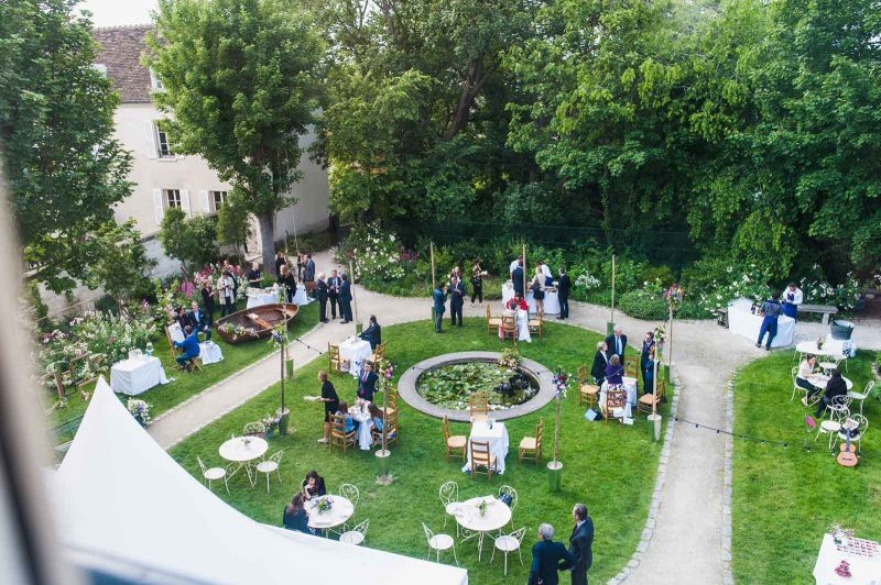 Musée De Montmartre - Jardins Renoir - photo 4