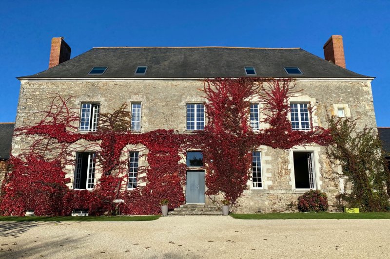 Château de la Garnison - photo 4