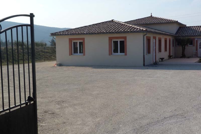 La Vallée D'or - photo 1