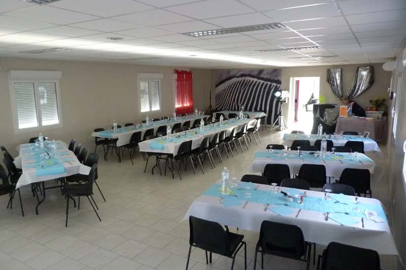 La Vallée D'or - photo 2