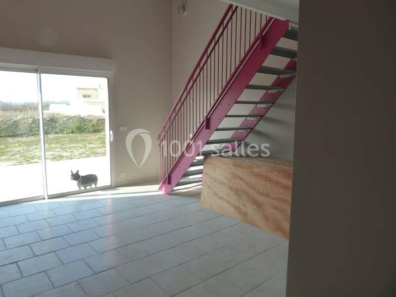 La Vallée D'or - galerie - photo 8
