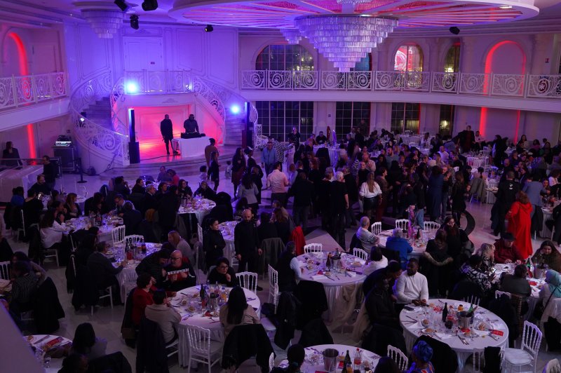 Palais Signature - photo 5