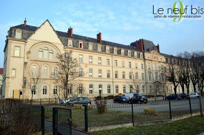 Le Neuf Bis - photo 2