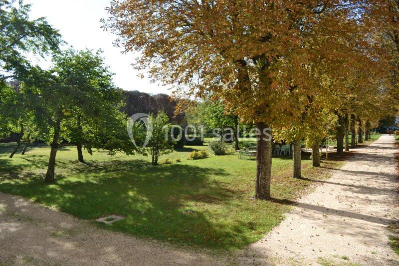 Le Neuf Bis - galerie - photo 7