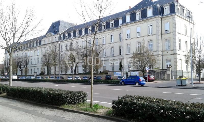 Le Neuf Bis - galerie - photo 5