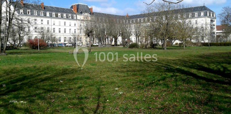 Le Neuf Bis - galerie - photo 8
