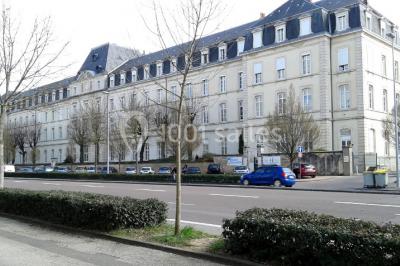 Le Neuf Bis - photo 1