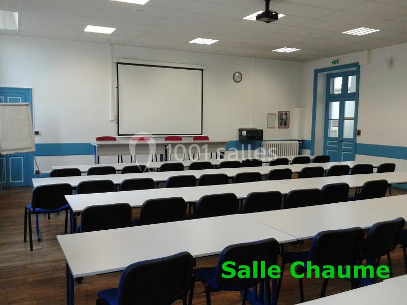 Le Neuf Bis - galerie - photo 14