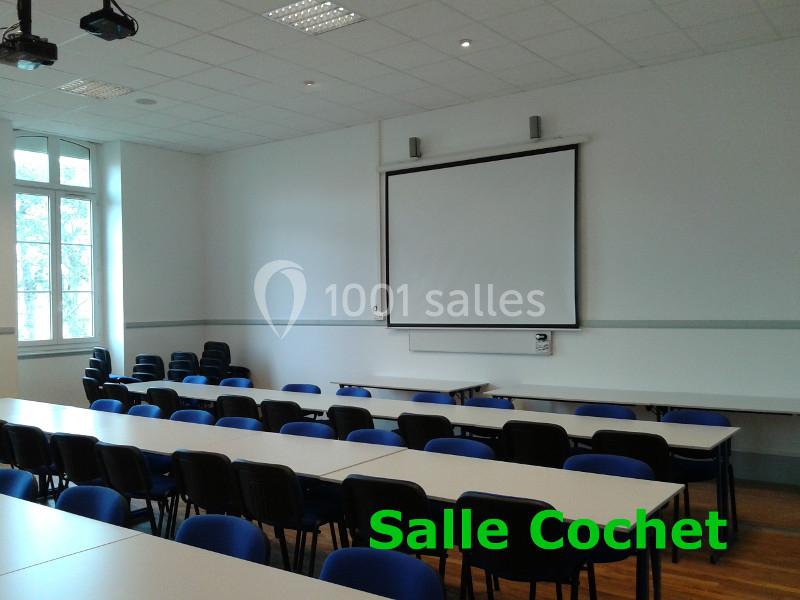 Le Neuf Bis - galerie - photo 13