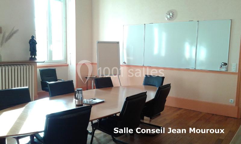 Le Neuf Bis - galerie - photo 6