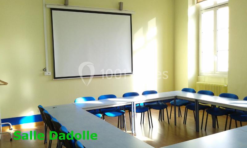 Le Neuf Bis - galerie - photo 10