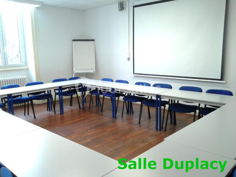 Le Neuf Bis - galerie - photo 11