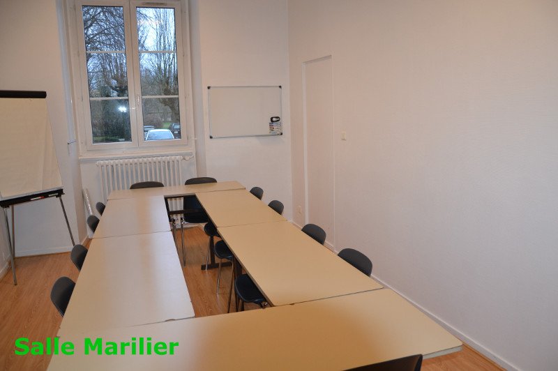 Le Neuf Bis - photo 3