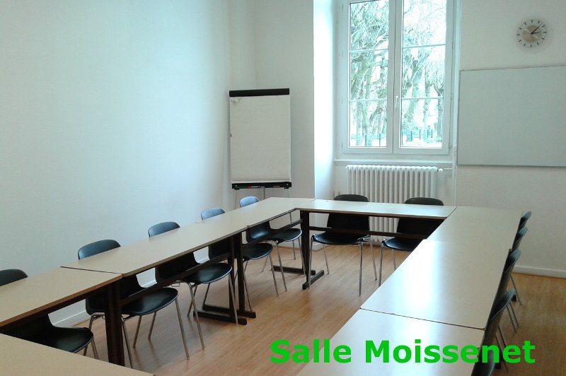 Le Neuf Bis - photo 4