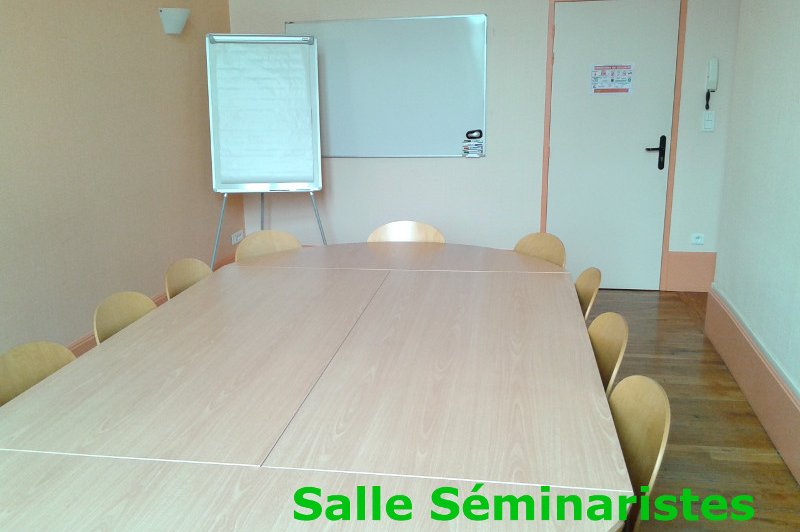 Le Neuf Bis - photo 5