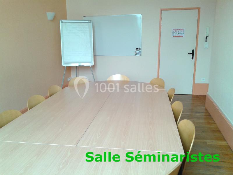 Le Neuf Bis - galerie - photo 5