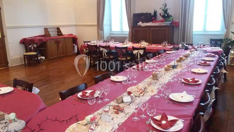 Le Neuf Bis - galerie - photo 17