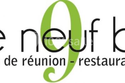Le Neuf Bis - photo 2
