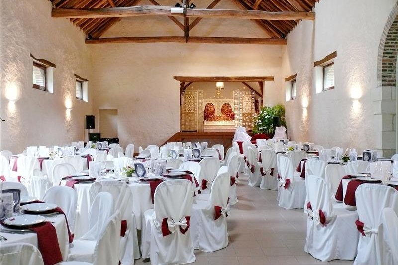 Domaine De La Bergerie - photo 1
