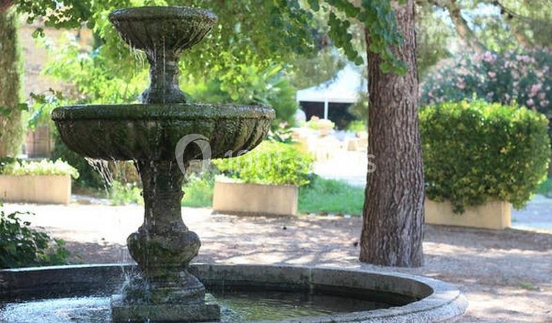 Domaine De Roquerousse - galerie - photo 18