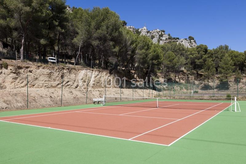 Domaine De Roquerousse - galerie - photo 19
