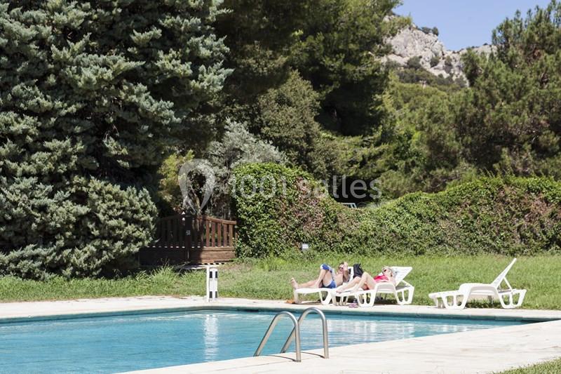 Domaine De Roquerousse - galerie - photo 20