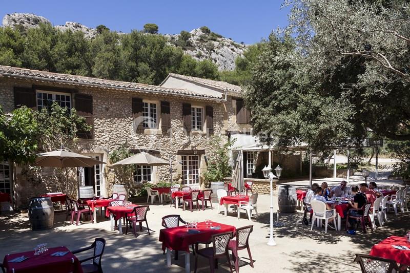 Domaine De Roquerousse - galerie - photo 21
