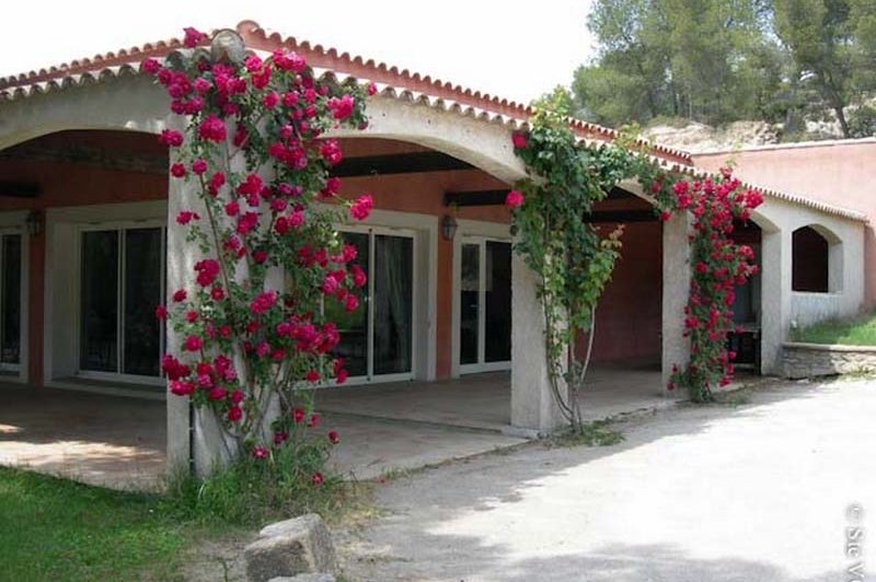 Domaine De Roquerousse - photo 3