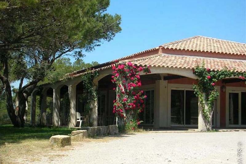 Domaine De Roquerousse - photo 4