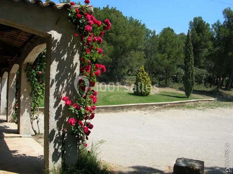 Domaine De Roquerousse - galerie - photo 5