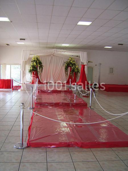 Domaine De Roquerousse - galerie - photo 9