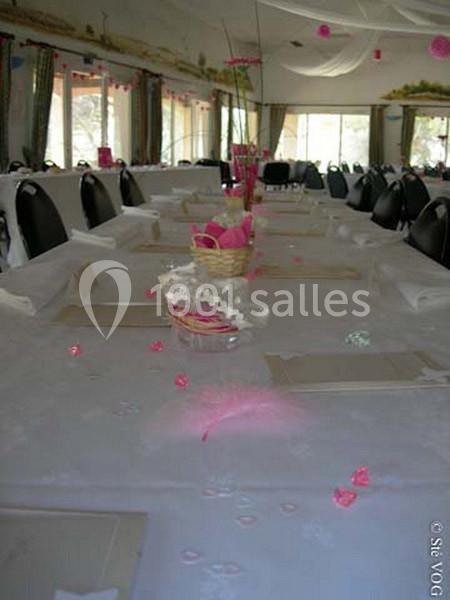 Domaine De Roquerousse - galerie - photo 10