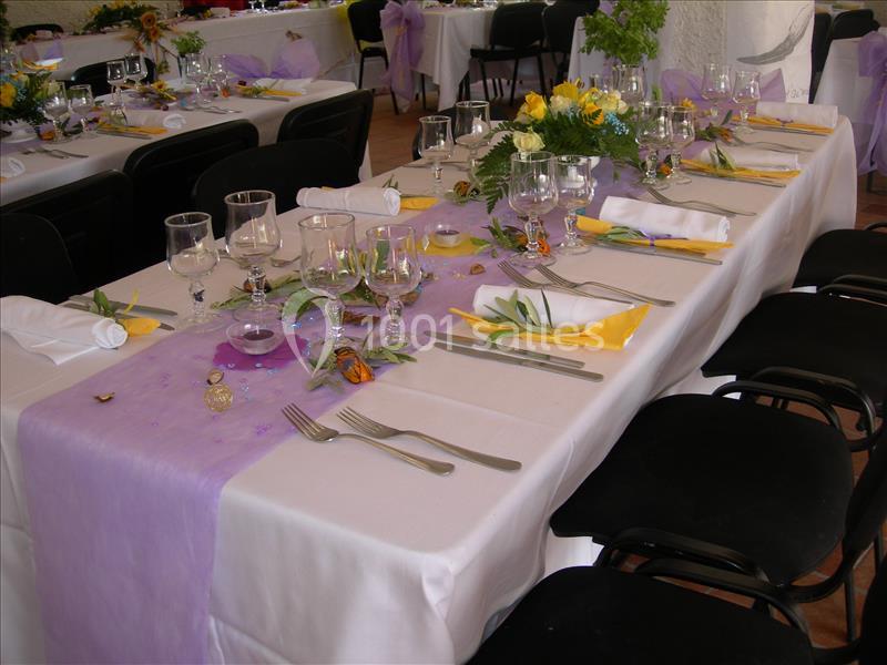 Domaine De Roquerousse - galerie - photo 13
