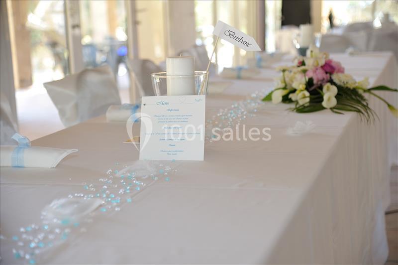 Domaine De Roquerousse - galerie - photo 14